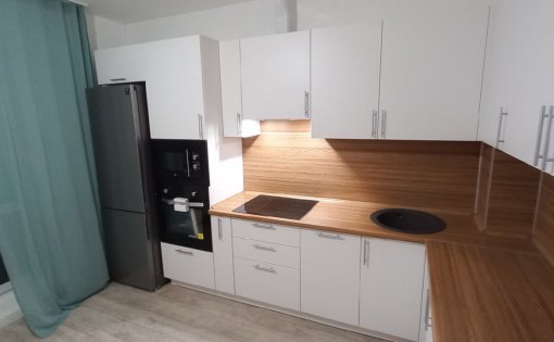 Карточка компании