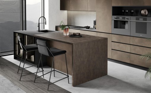 Карточка компании