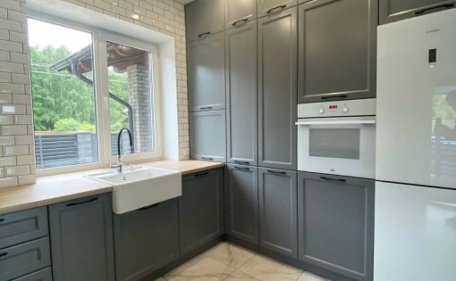 Карточка компании