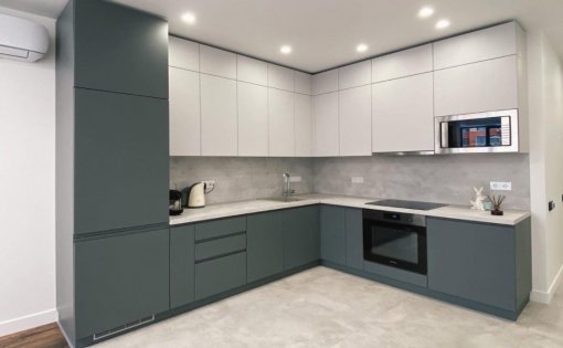 Карточка компании