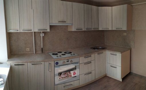 Карточка компании