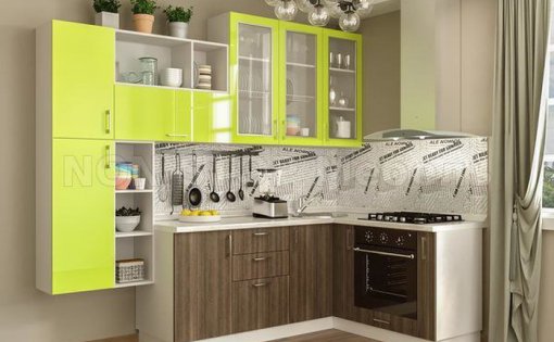 Карточка компании