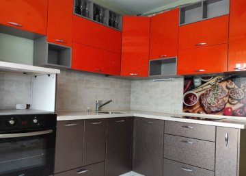 Карточка компании Мебель Лофт