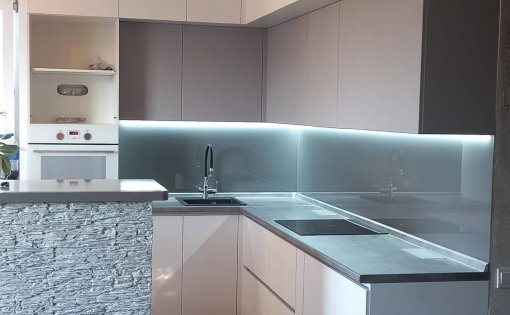 Карточка компании