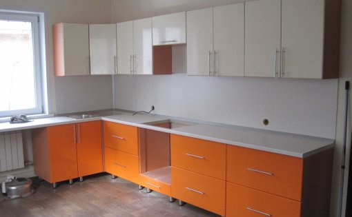 Карточка компании