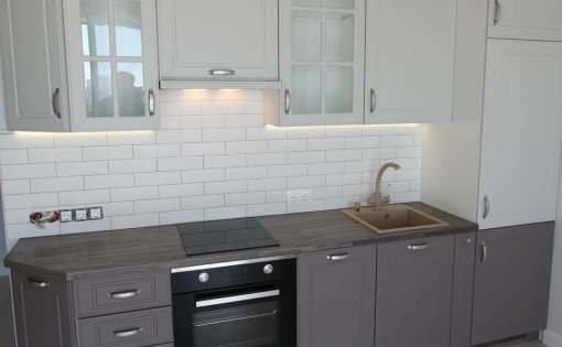 Карточка компании