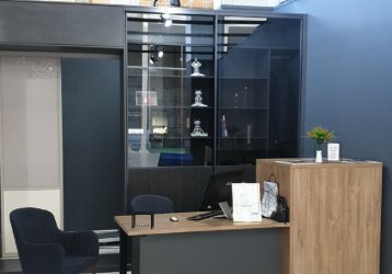 Магазин Avrora Designing, где можно купить верхнюю одежду в России