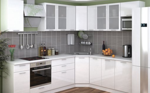 Карточка компании