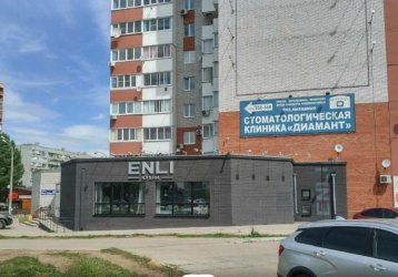 Магазин Энли-Т, где можно купить верхнюю одежду в России