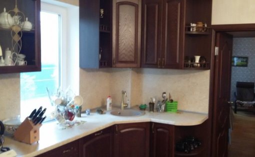 Карточка компании