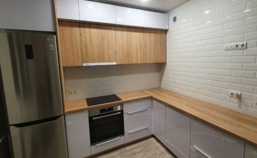 Карточка компании