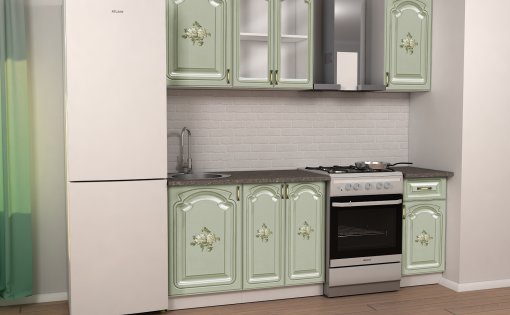 Карточка компании