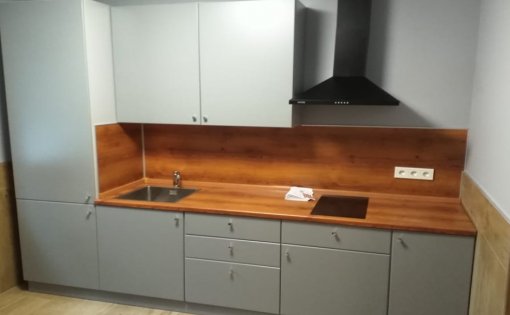 Карточка компании