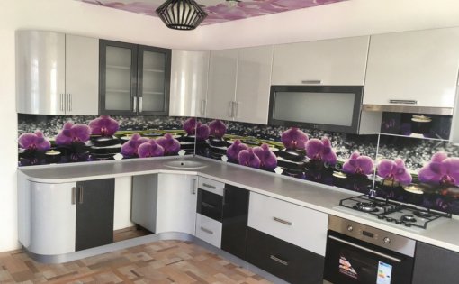 Карточка компании