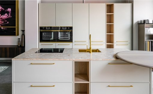 Карточка компании