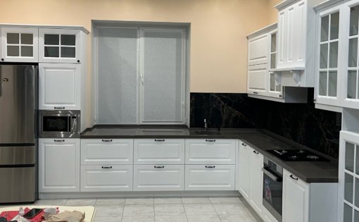 Карточка компании