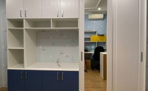 Карточка компании