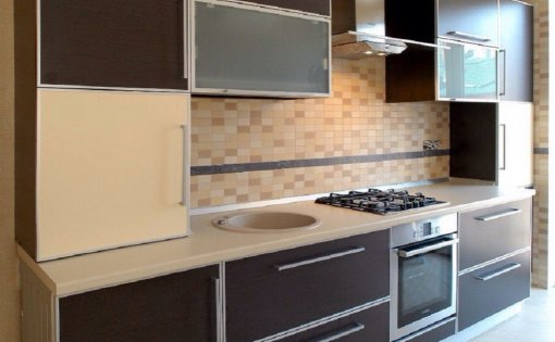 Карточка компании