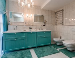 Продажа Шкаф-комод для ванной в каталоге Купить Шкаф-комод для ванной в каталоге