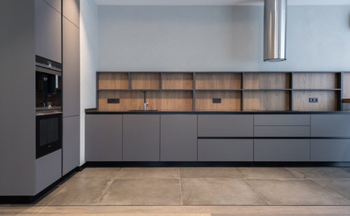 Карточка компании