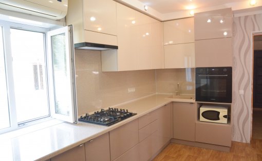 Карточка компании