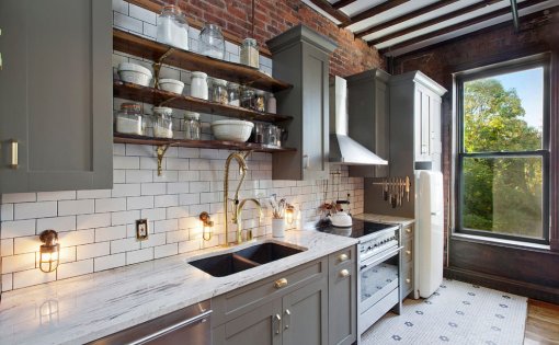 Карточка компании