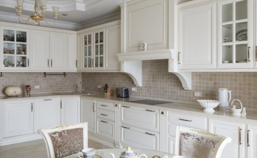 Карточка компании