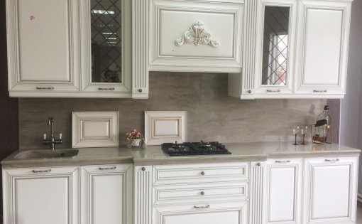 Карточка компании