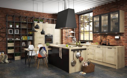 Карточка компании