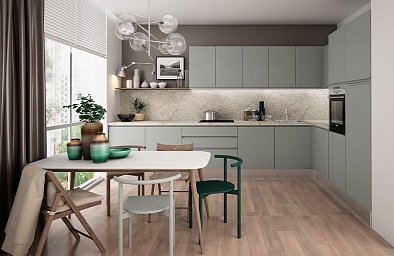 Карточка компании