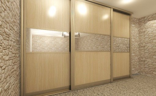 Карточка компании