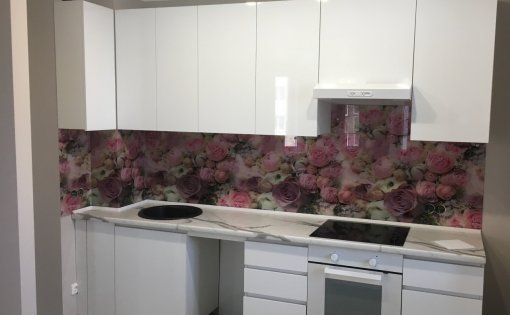 Карточка компании