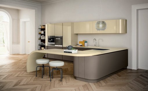 Карточка компании