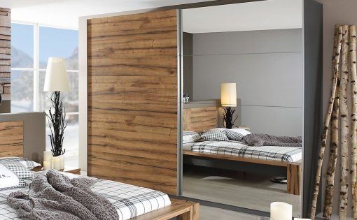 Карточка компании