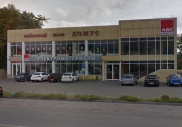 Магазин Домус, где можно купить верхнюю одежду в России