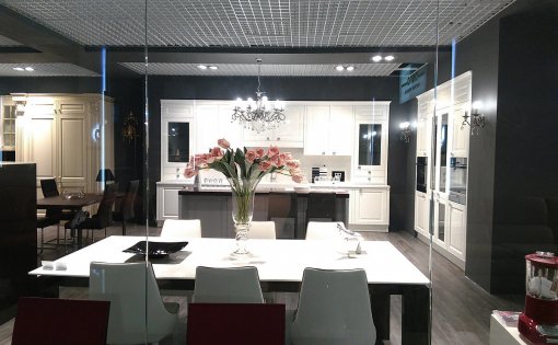 Карточка компании