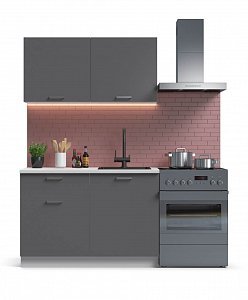 Карточка компании