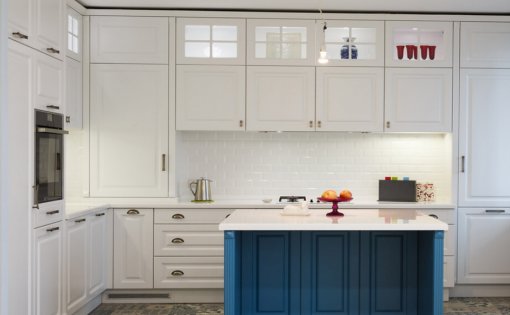 Карточка компании