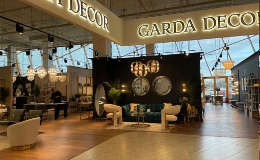 Карточка компании