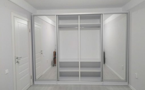 Карточка компании