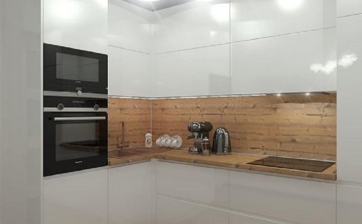 Карточка компании