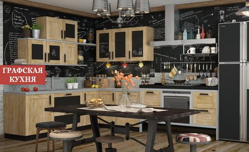 Карточка компании