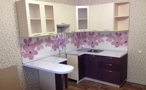 Карточка компании