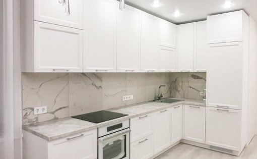 Карточка компании