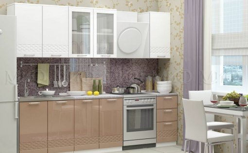 Карточка компании