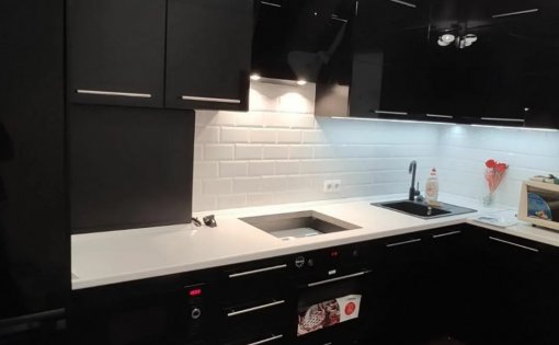 Карточка компании