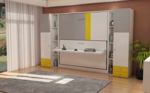 Карточка компании