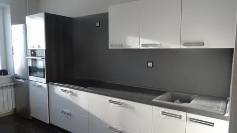 Карточка компании