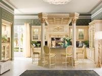 Карточка компании