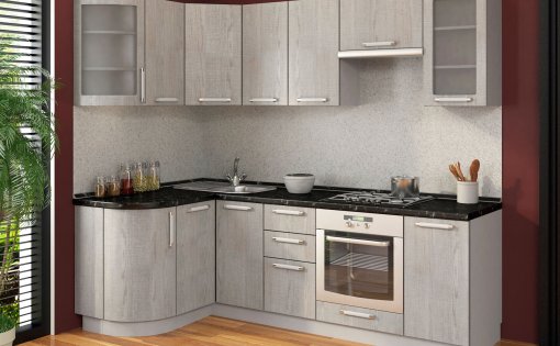 Карточка компании